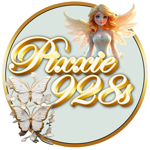 pixxie928